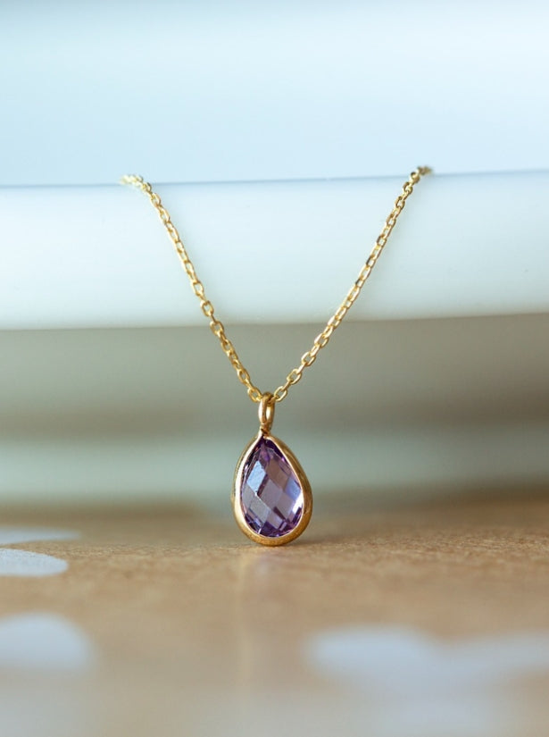 Pearl for men