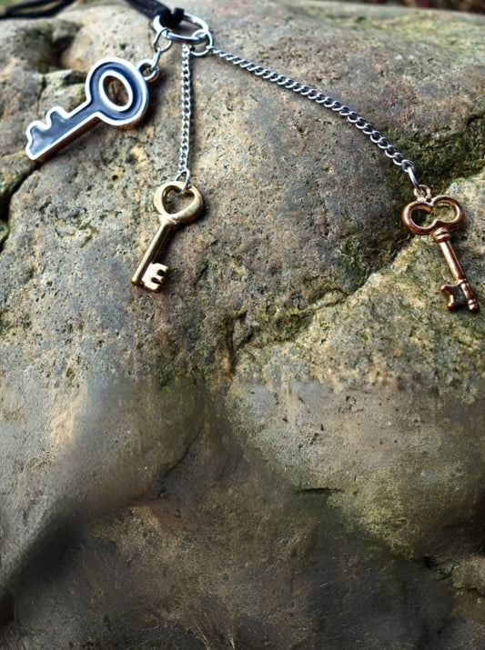 Premium pearl Jewlery