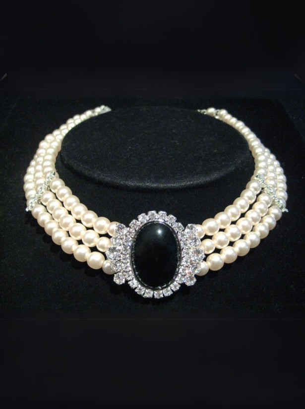 295 Silver Jewelry